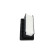 Luftfilter HA-726 AMC Filter, miniatyr 4