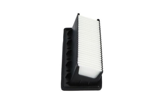 Luftfilter HA-726 AMC Filter, bild 4