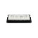 Luftfilter HA-726 AMC Filter, miniatyr 5