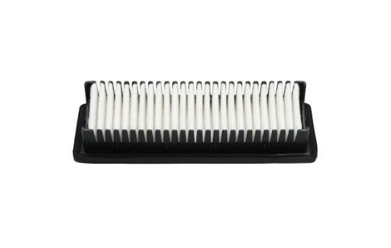 Luftfilter HA-726 AMC Filter, bild 5