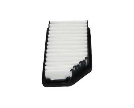 Luftfilter HA-727 AMC Filter, bild 2