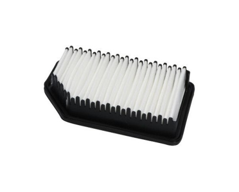 Luftfilter HA-727 AMC Filter, bild 3