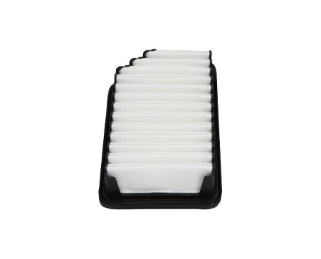 Luftfilter HA-727 AMC Filter, bild 4