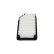 Luftfilter HA-727 AMC Filter, miniatyr 4