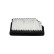 Luftfilter HA-727 AMC Filter, miniatyr 5