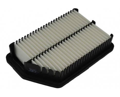 Luftfilter HA-728 AMC Filter