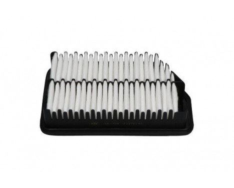 Luftfilter HA-728 AMC Filter, bild 5