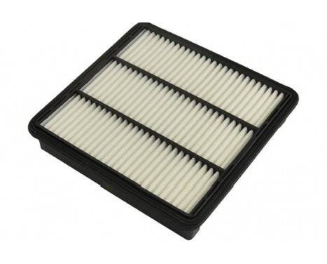 Luftfilter HA-730 AMC Filter