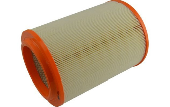 Luftfilter HA-732 AMC Filter, bild 2