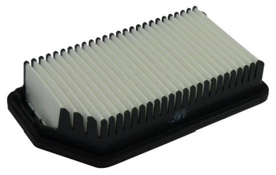 Luftfilter HA-733 AMC Filter