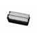 Luftfilter HA-733 AMC Filter, miniatyr 3