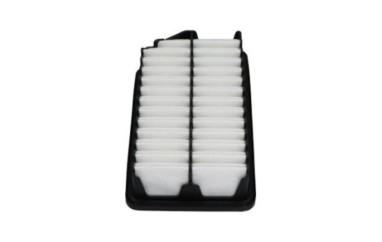 Luftfilter HA-733 AMC Filter, bild 4