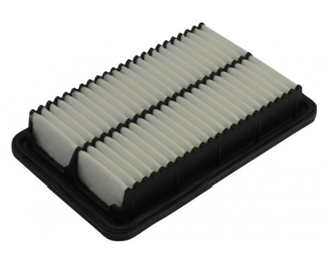 Luftfilter HA-734 AMC Filter