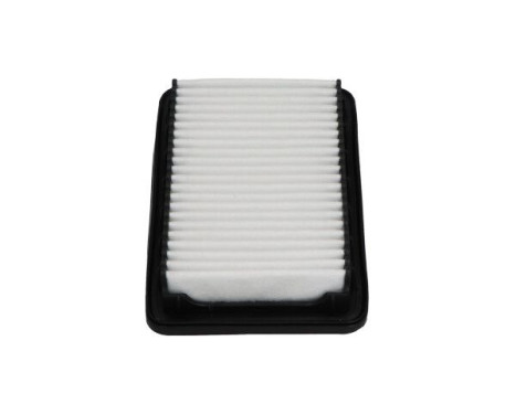 Luftfilter HA-734 AMC Filter, bild 4