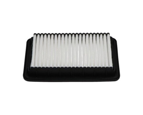 Luftfilter HA-734 AMC Filter, bild 5