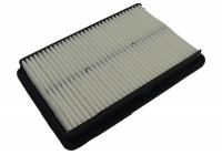 Luftfilter HA-735 AMC Filter