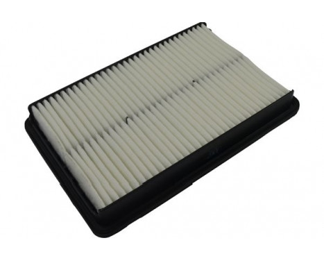 Luftfilter HA-735 AMC Filter