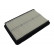 Luftfilter HA-735 AMC Filter