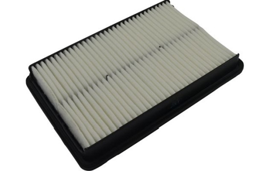 Luftfilter HA-735 AMC Filter