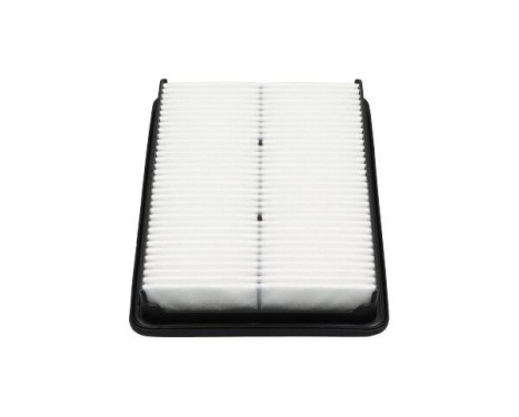 Luftfilter HA-735 AMC Filter, bild 2