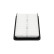 Luftfilter HA-735 AMC Filter, miniatyr 2