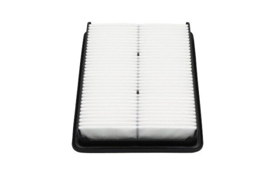 Luftfilter HA-735 AMC Filter, bild 2