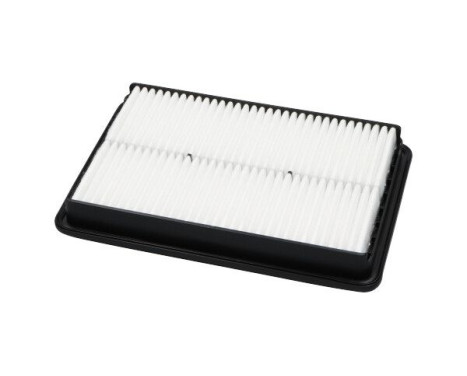 Luftfilter HA-735 AMC Filter, bild 3