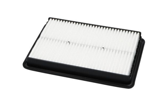 Luftfilter HA-735 AMC Filter, bild 3