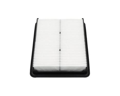 Luftfilter HA-735 AMC Filter, bild 4