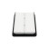 Luftfilter HA-735 AMC Filter, miniatyr 4