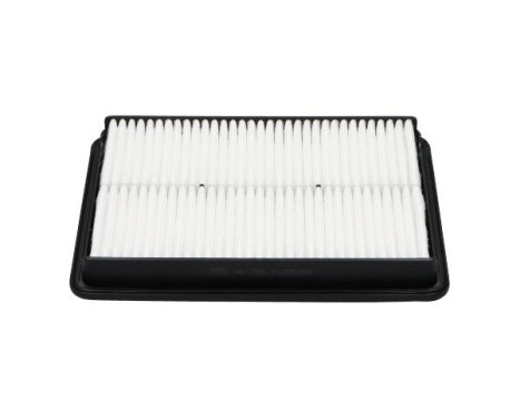 Luftfilter HA-735 AMC Filter, bild 5