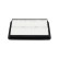 Luftfilter HA-735 AMC Filter, miniatyr 5