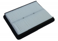 Luftfilter HA-736 AMC Filter