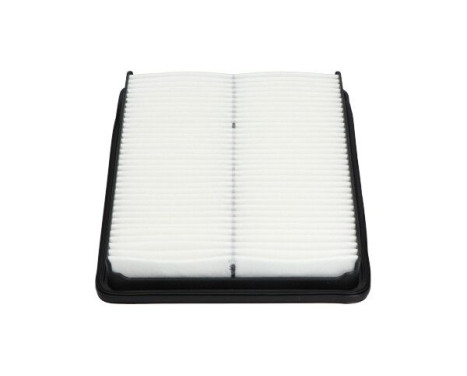 Luftfilter HA-736 AMC Filter, bild 4
