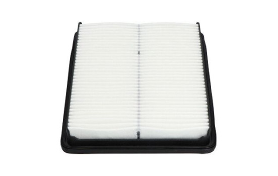 Luftfilter HA-736 AMC Filter, bild 4
