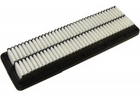 Luftfilter HA-737 AMC Filter