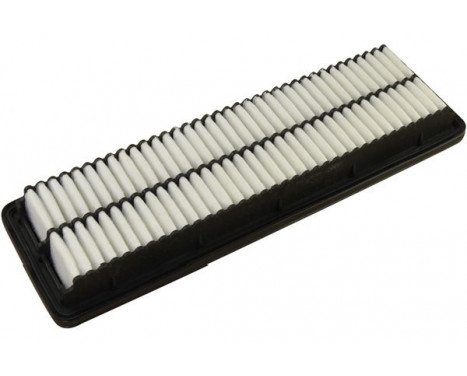 Luftfilter HA-737 AMC Filter