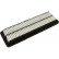 Luftfilter HA-737 AMC Filter