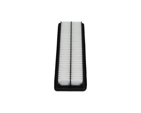 Luftfilter HA-737 AMC Filter, bild 2