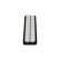 Luftfilter HA-737 AMC Filter, miniatyr 2