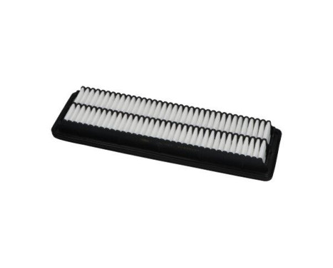 Luftfilter HA-737 AMC Filter, bild 3