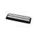 Luftfilter HA-737 AMC Filter, miniatyr 3