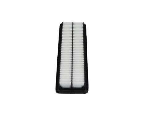Luftfilter HA-737 AMC Filter, bild 4