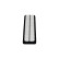 Luftfilter HA-737 AMC Filter, miniatyr 4