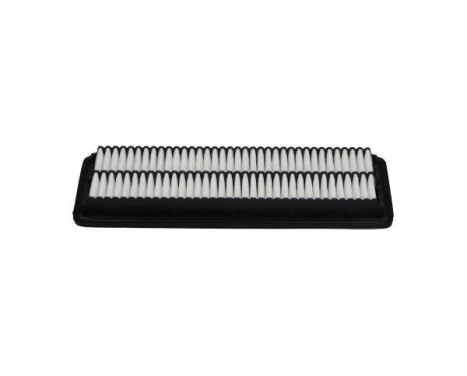 Luftfilter HA-737 AMC Filter, bild 5