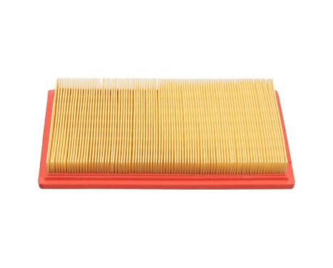 Luftfilter HA-738 AMC Filter, bild 4