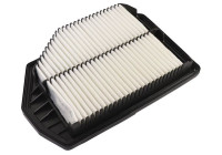 Luftfilter HA-741 AMC Filter