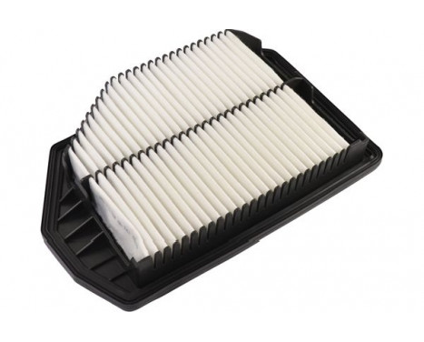 Luftfilter HA-741 AMC Filter