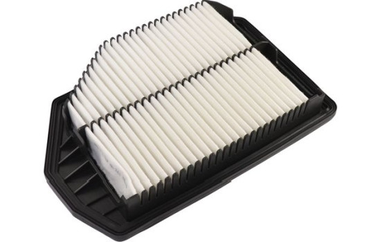 Luftfilter HA-741 AMC Filter