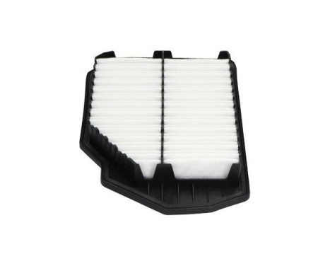 Luftfilter HA-741 AMC Filter, bild 2